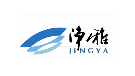 yd2333云顶电子游戏合作客户：北京净雅大酒店