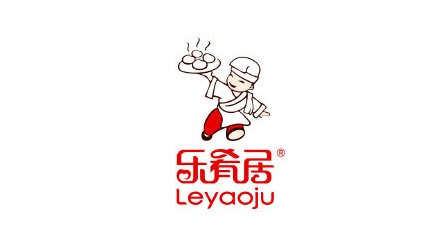 yd2333云顶电子游戏合作客户：乐肴居食品有限公司