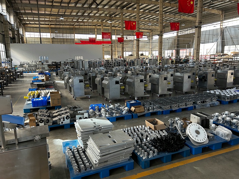 4河南厂区图片IMG_7199